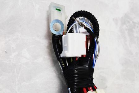 电子助力通电就有助力怎么回事