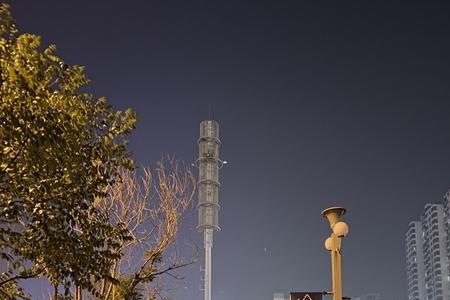 苹果14promax原墙纸在那