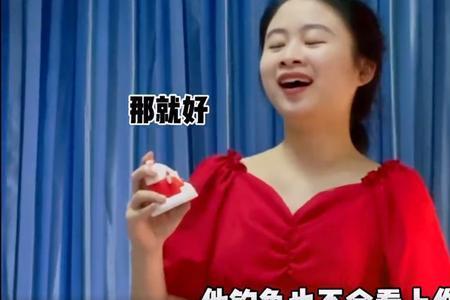 浙大有陈闲什么梗