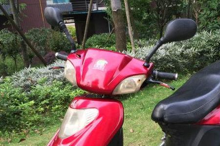 长沙哪里买电动车最便宜