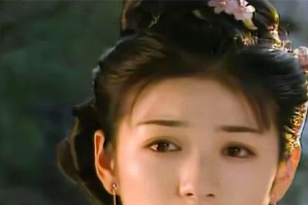 新上错花轿嫁对郎上映了吗