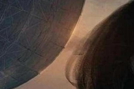 三体哪一段穿越1800万年
