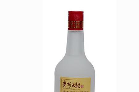 大曲酱香夏天不能酿酒吗