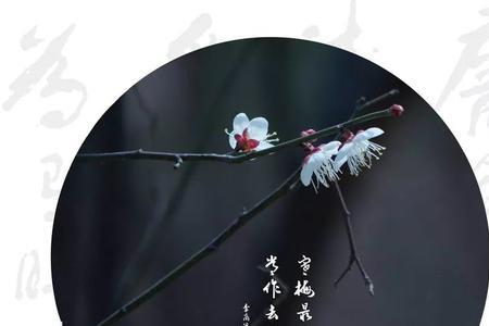 铮铮风骨是成语吗