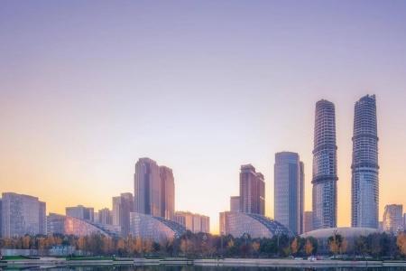 延续至今的意思