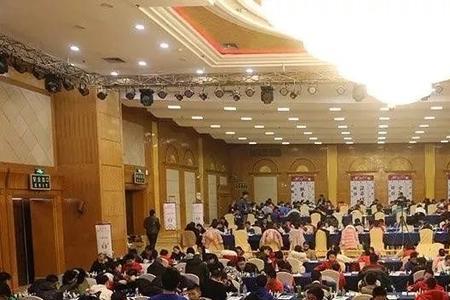 世界象棋锦标赛奖金多少