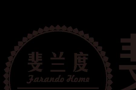 欧欣兰品牌好吗