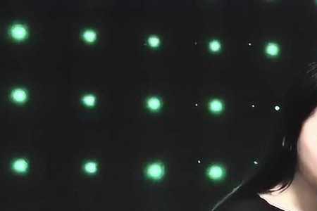 一曲相思在午夜原唱dj