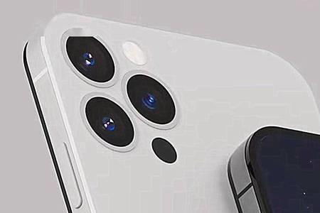 如何看Iphone14pro盒子未拆封