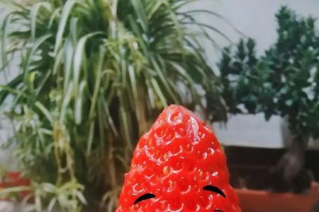 想一口把你吃掉什么意思