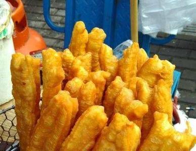 卖早餐和卖小吃哪个更挣钱