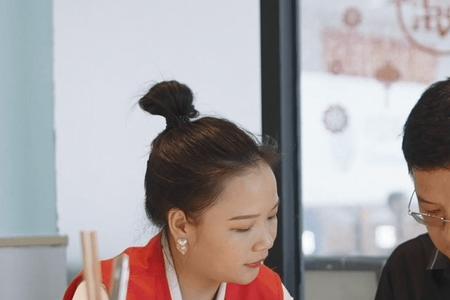 燕巢新零售是干嘛的