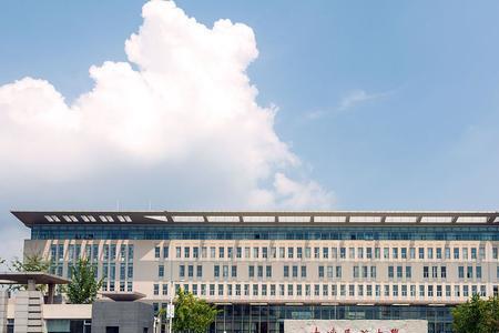 大连有几个民族大学