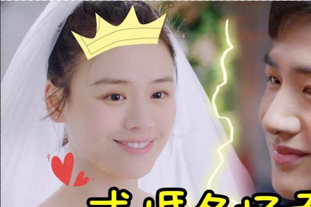 米佧求婚戒指是什么牌子的