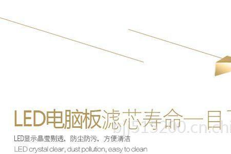 北极鲸净水器到底怎么样