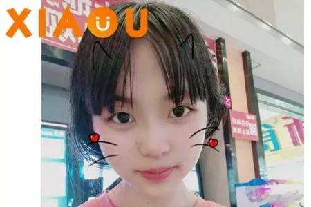 如何幽默的拒绝女生让你爆照