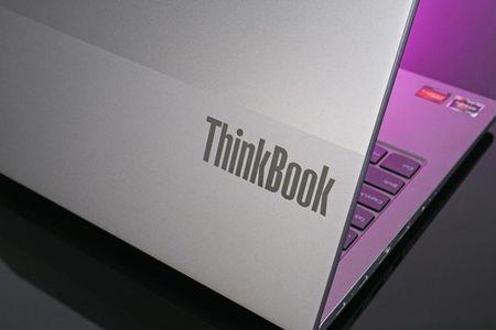 thinkbook16+的使用寿命长吗