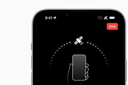 iphone14怎么连接华为耳机
