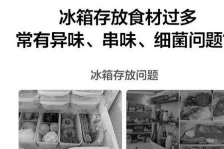 冰箱双循环和净味哪个重要