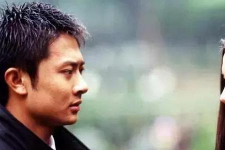 为什么风行电视突然销声匿迹
