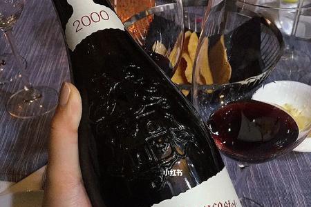 致敬雅客佩兰红酒怎么样