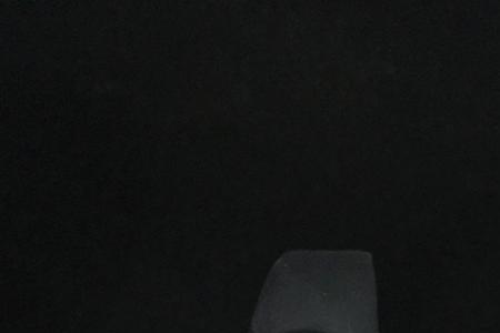 小米手环公交卡手机可以用吗
