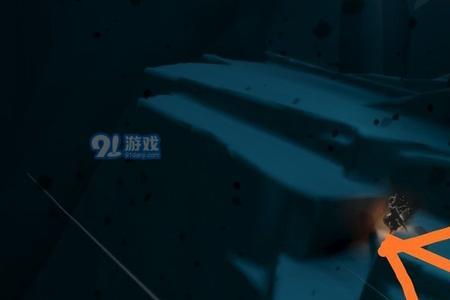 光遇献祭能活着出来吗