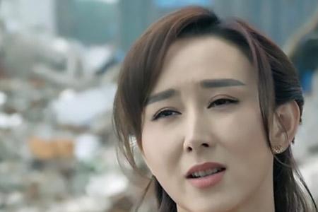 孝庄秘史董婉茹结局