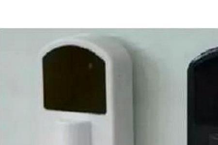 摄像头锁定怎么解锁