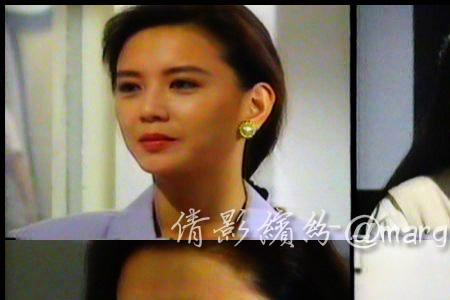 梦里伊人是什么意思