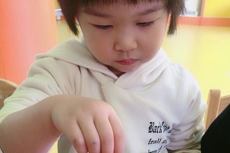 不同用途的纸具有什么如吸水性
