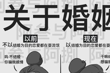 没结婚就生孩子是什么词