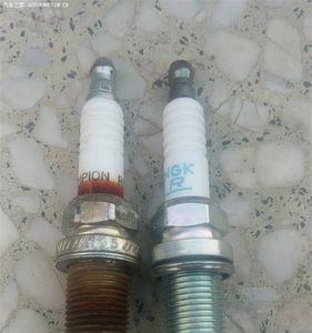特耐士火花塞是哪里的品牌