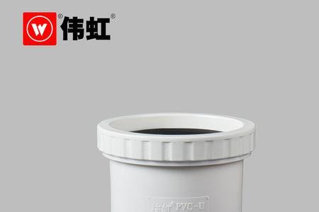 pvc马桶水箱盖是塑料吗