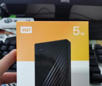 移动硬盘带出境是会查吗