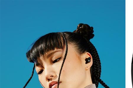 beatsstudiobuds在官网怎么查