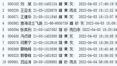 巴哥犬发情后几天配育最佳