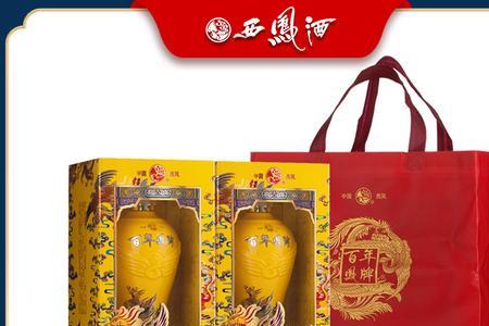 凤牌特曲属于西凤酒吗