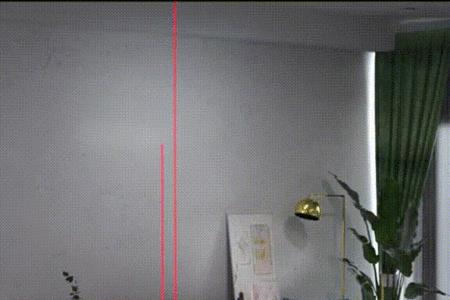 热屋是什么意思