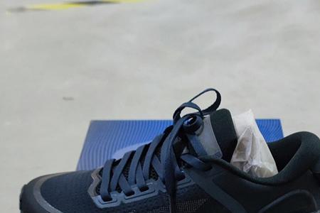 烈骏6和赤兔6pro哪个好