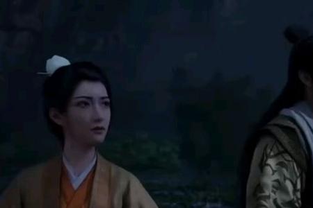 凡人修仙传红拂等级