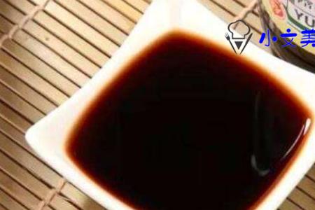 醋多久就会挥发没有味道了