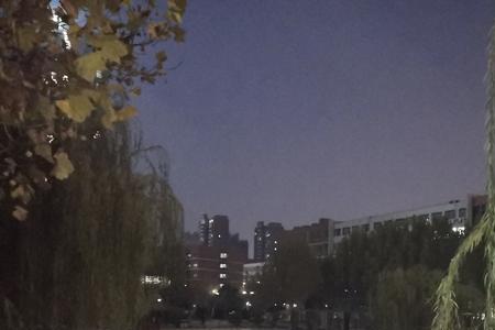 安阳师范学院男女比例