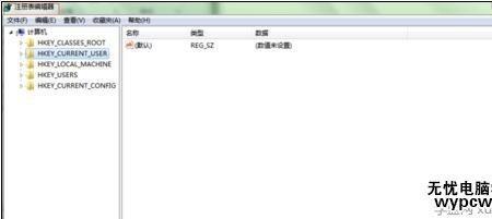 浏览器多开吃内存还是cpu