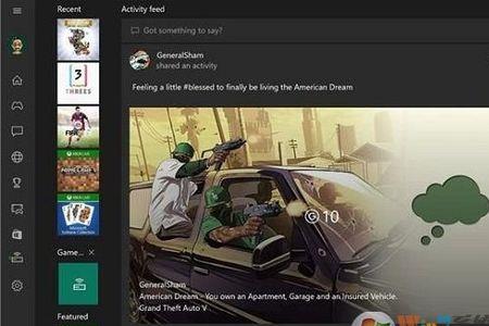 xbox蓝牙显示驱动程序错误