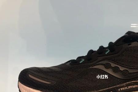 索康尼胜利17和胜利iso3哪一个好