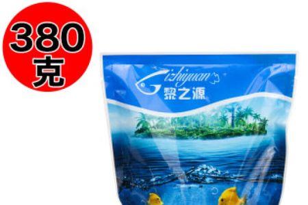 海水晶溶于水吗