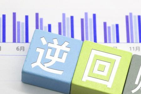 买错了逆回购期限怎么办