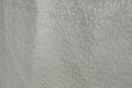 哪种车衣不掉银粉