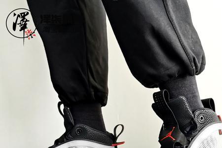 aj36gs版本有啥不同
